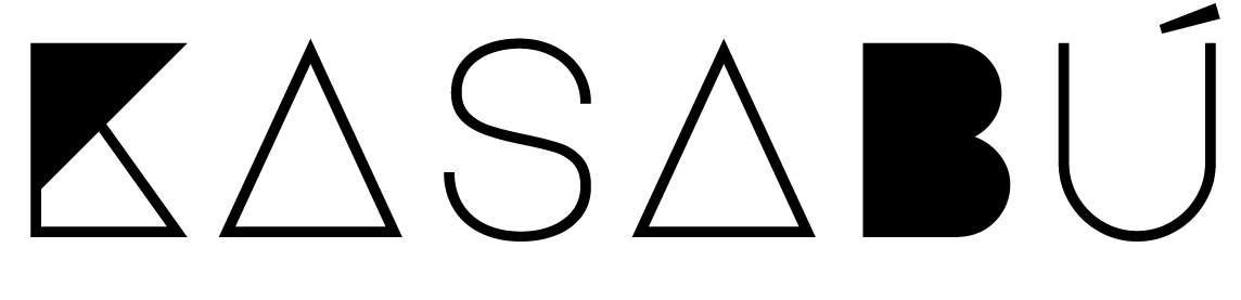 Kasabú